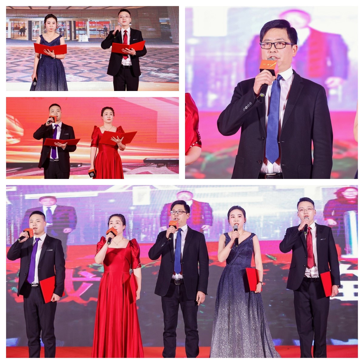 asiagame(中国)asiagaming