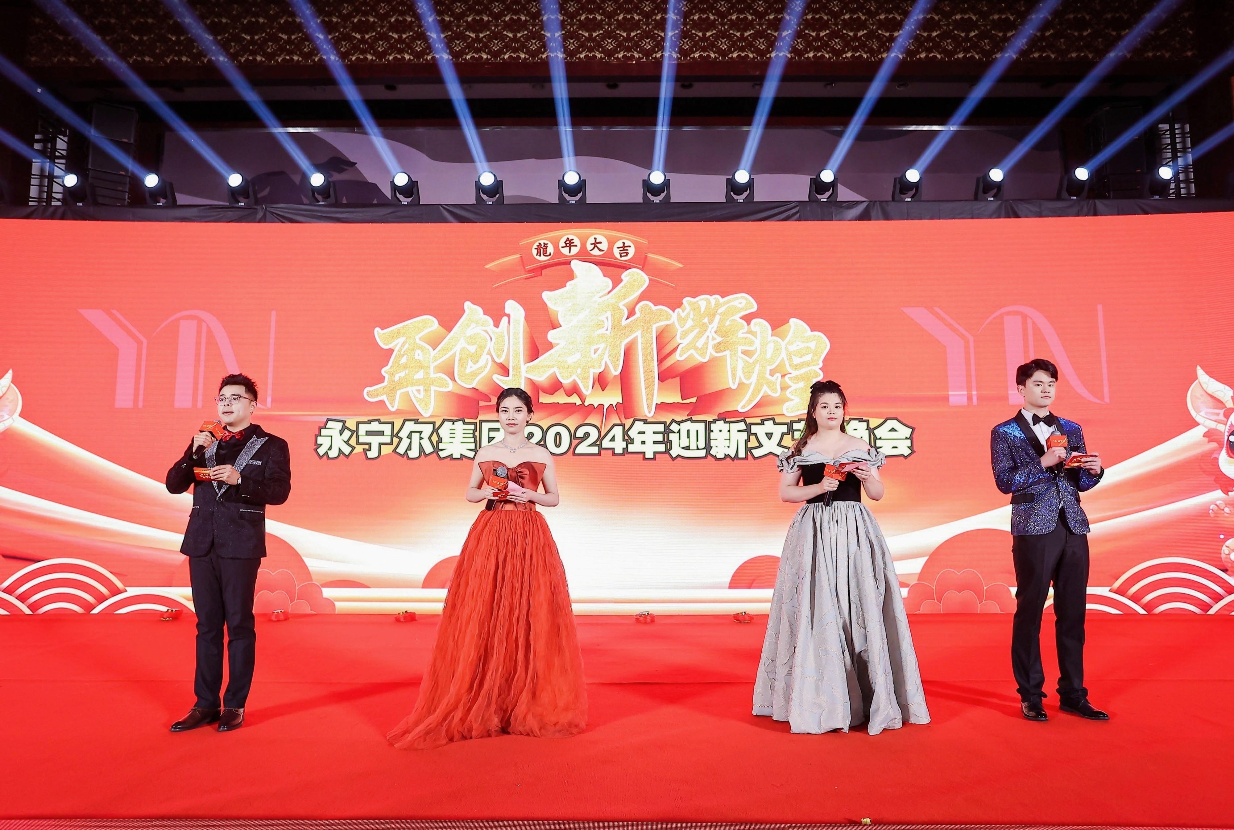 asiagame(中国)asiagaming