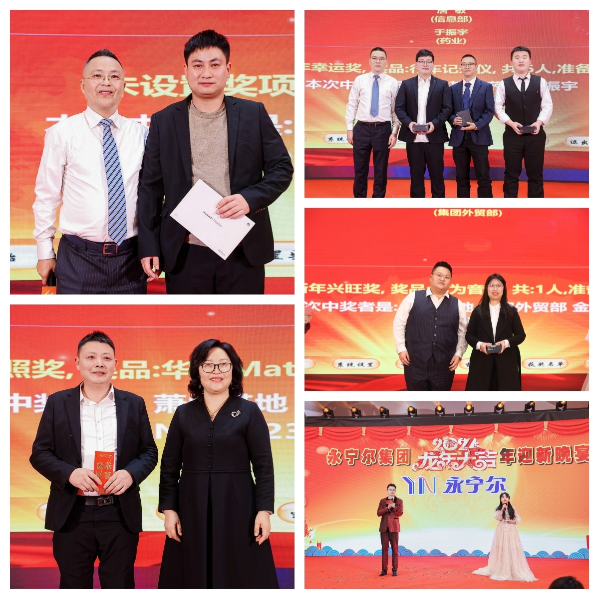 asiagame(中国)asiagaming