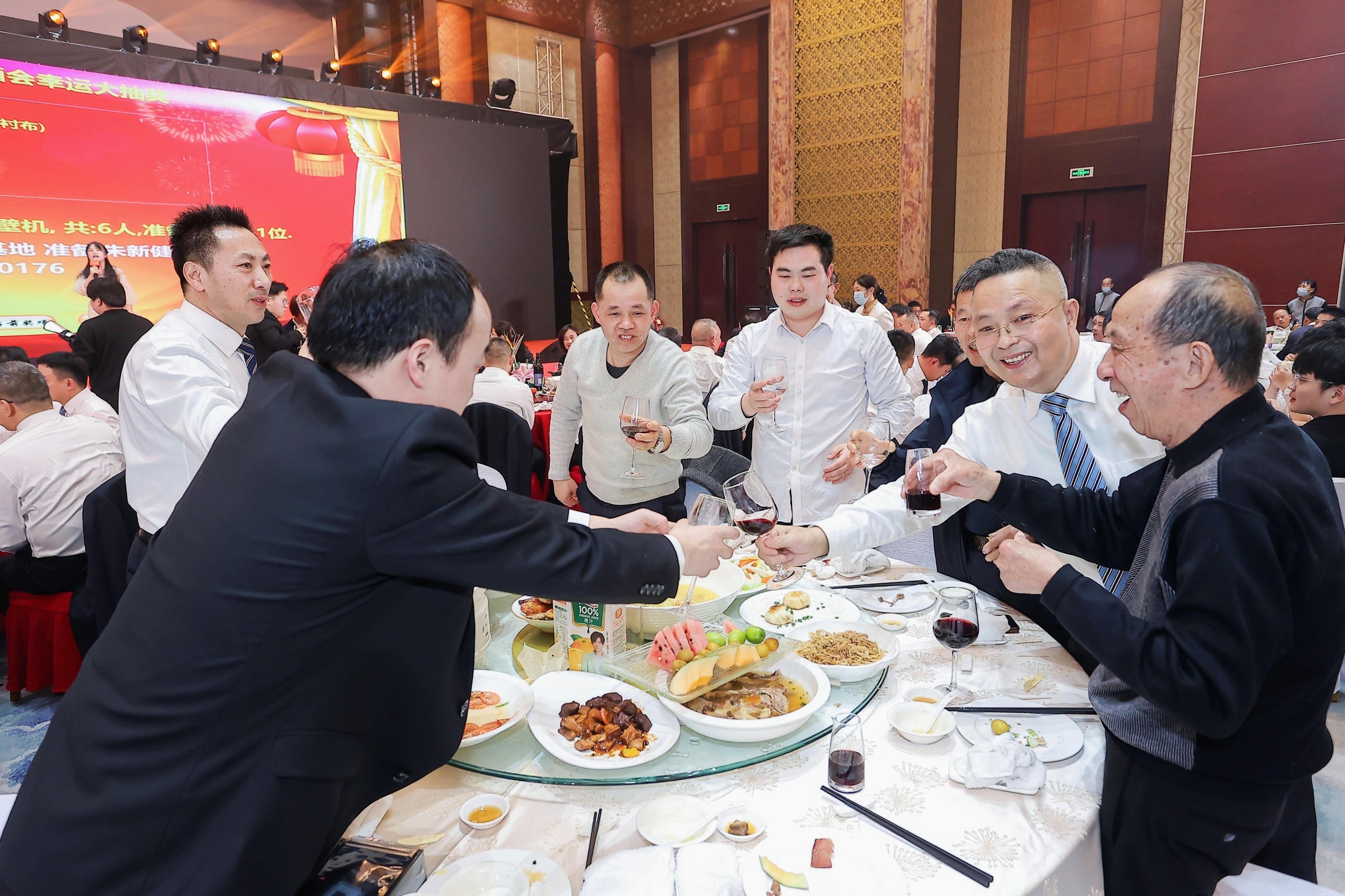 asiagame(中国)asiagaming