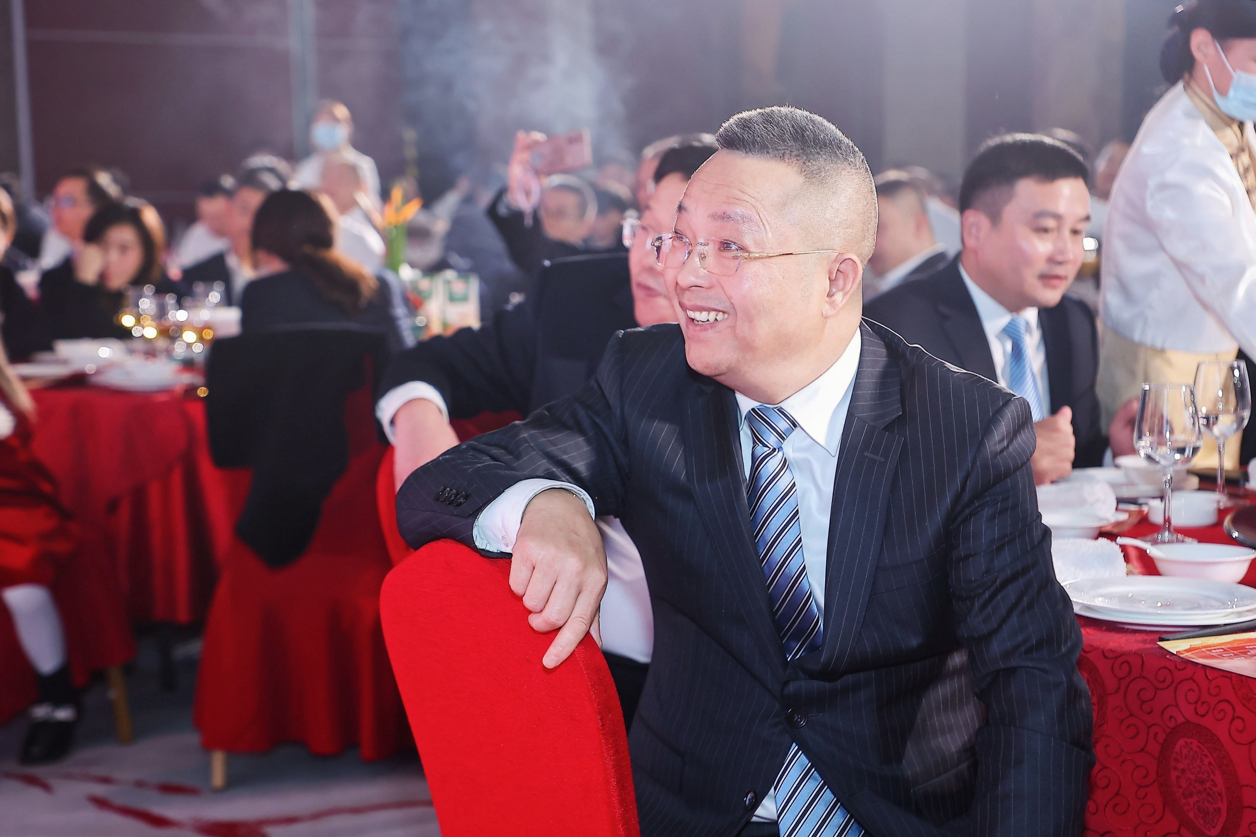asiagame(中国)asiagaming
