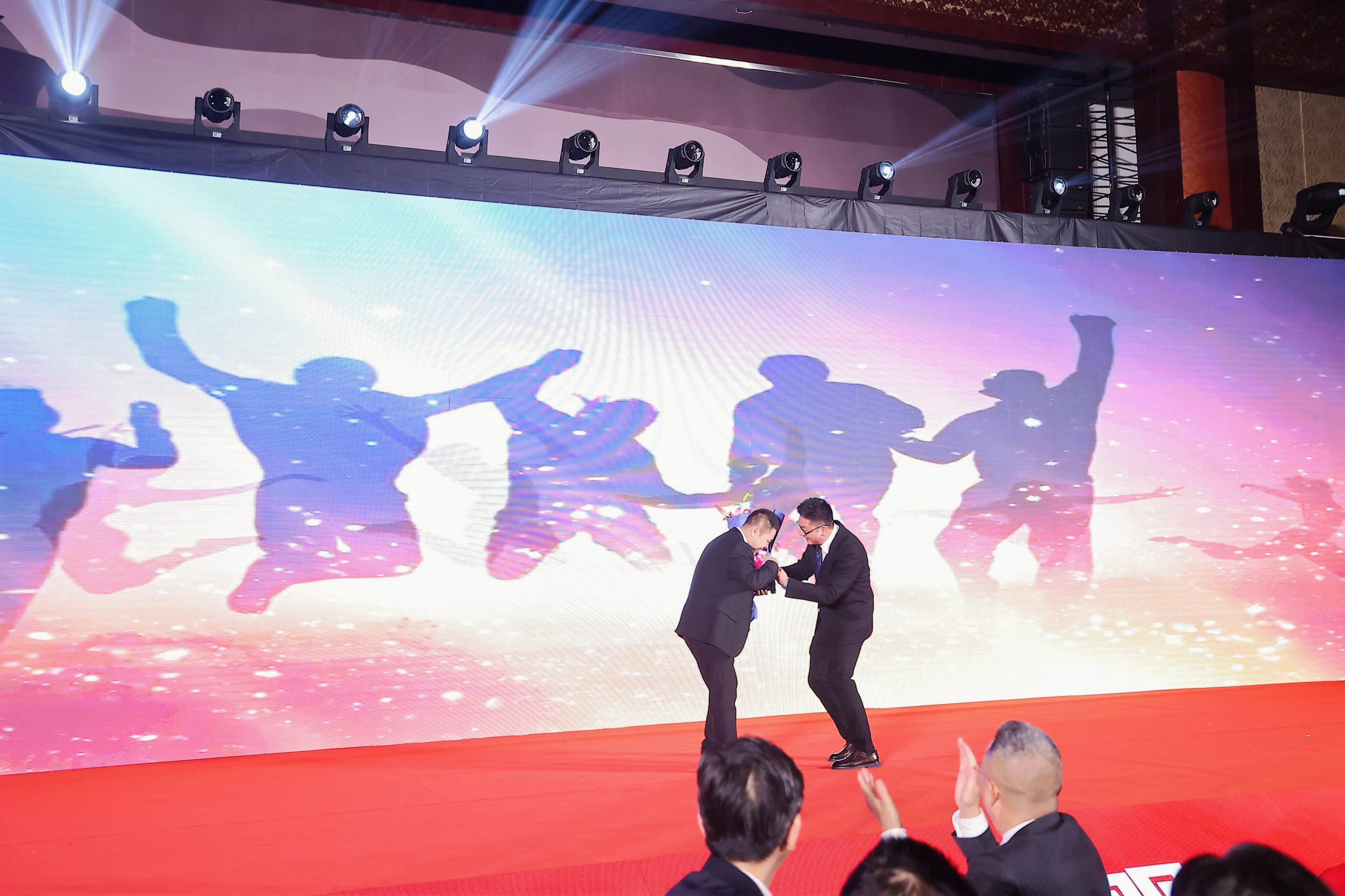 asiagame(中国)asiagaming