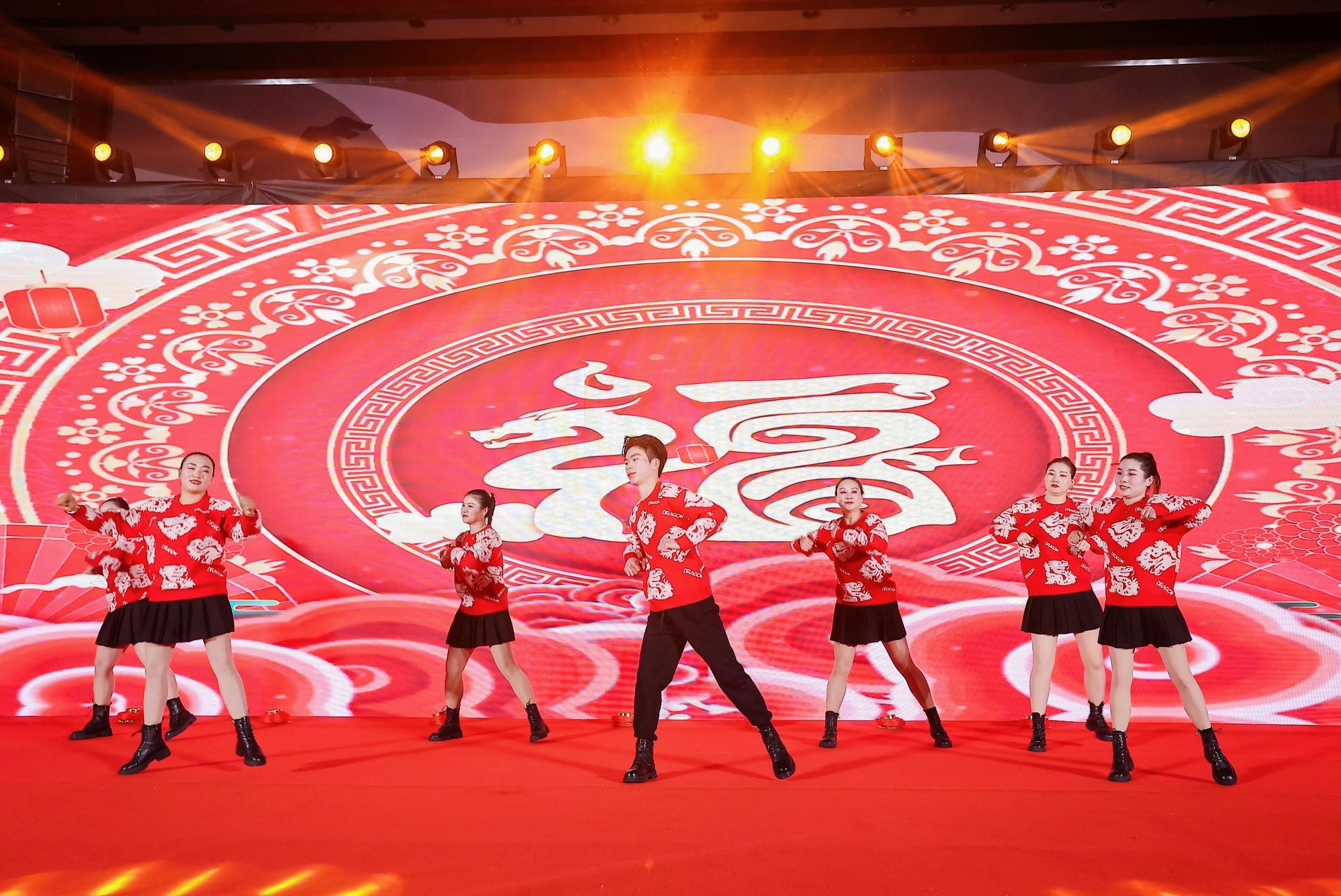 asiagame(中国)asiagaming