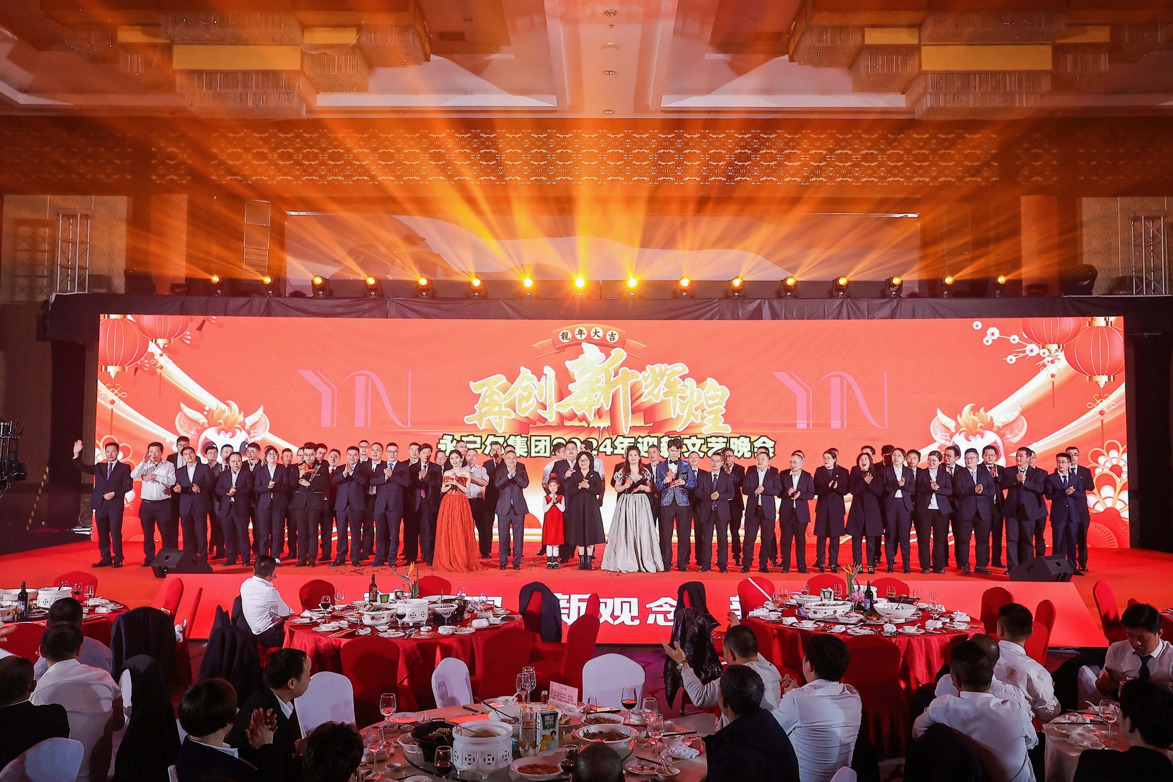 asiagame(中国)asiagaming