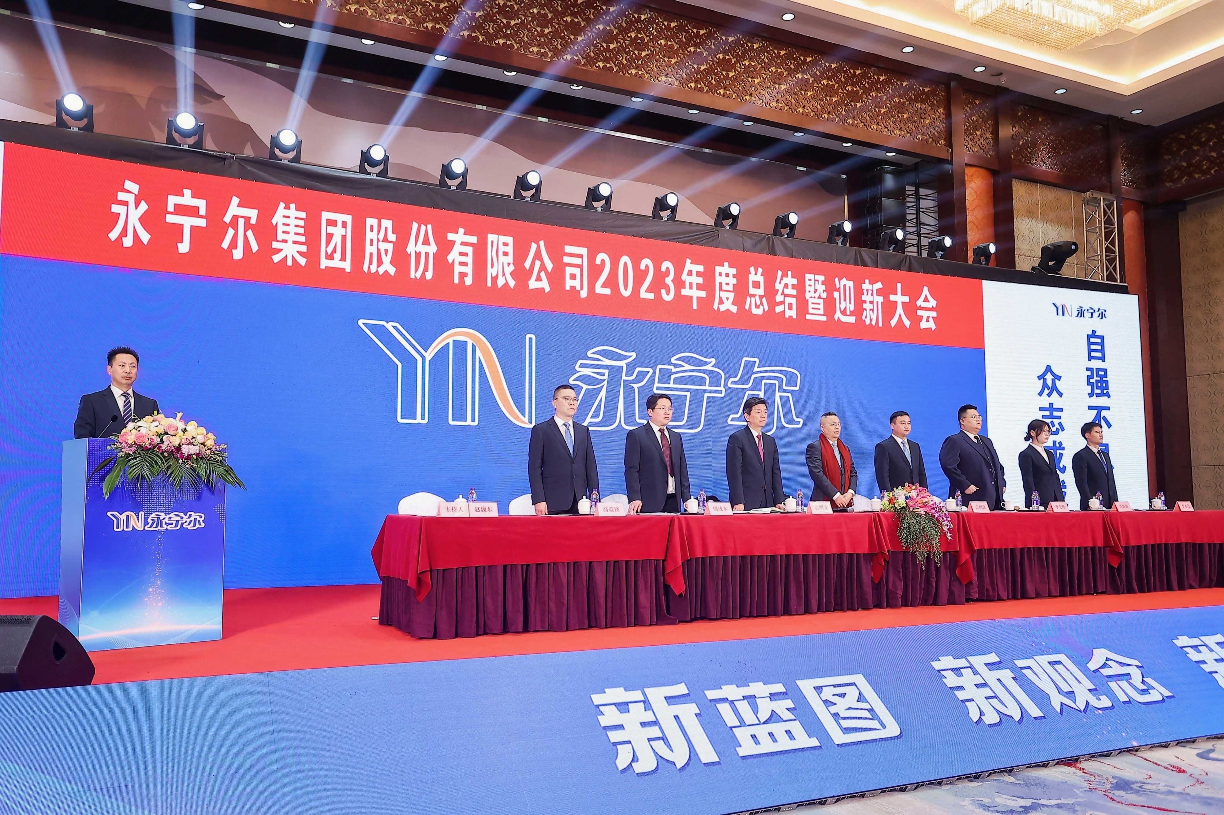 asiagame(中国)asiagaming