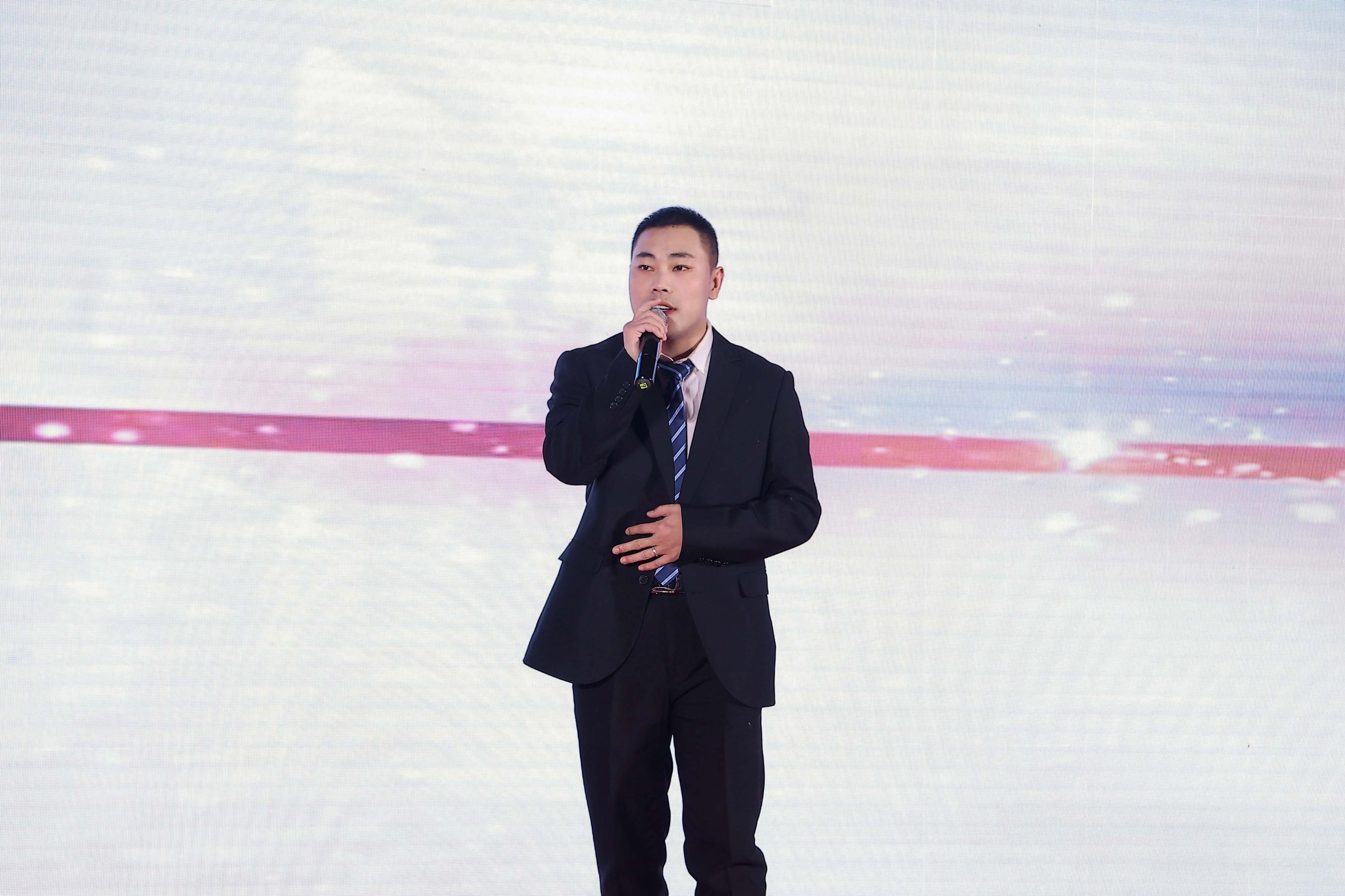 asiagame(中国)asiagaming