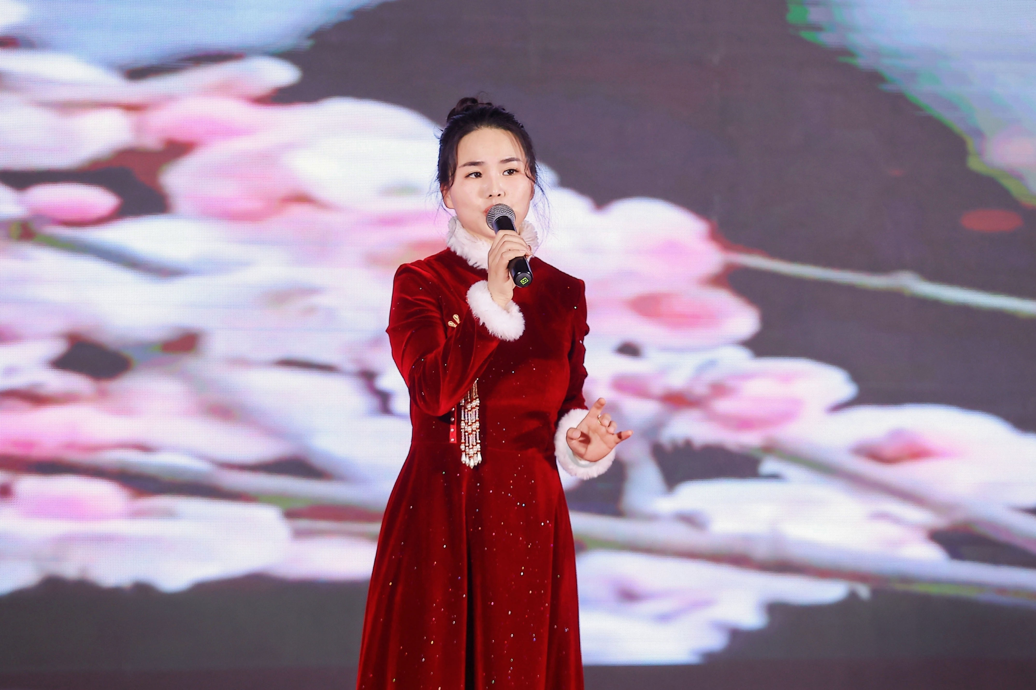asiagame(中国)asiagaming