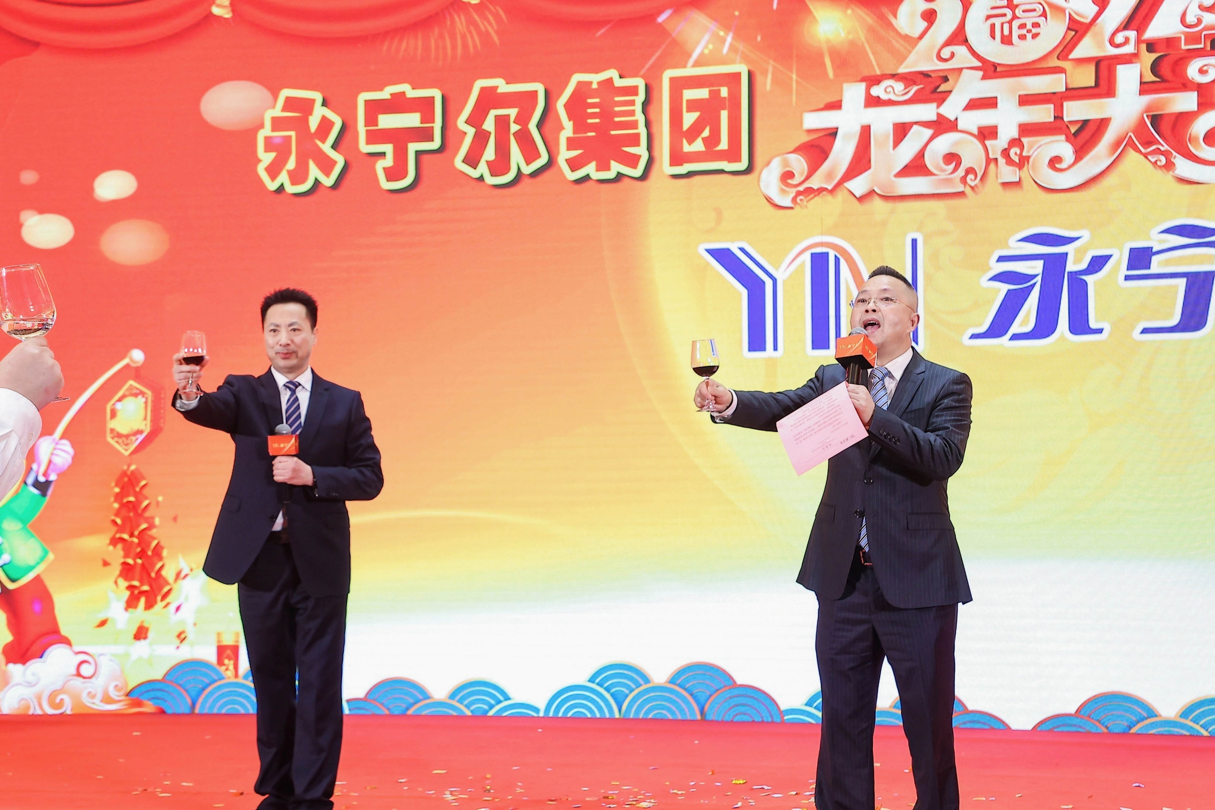 asiagame(中国)asiagaming