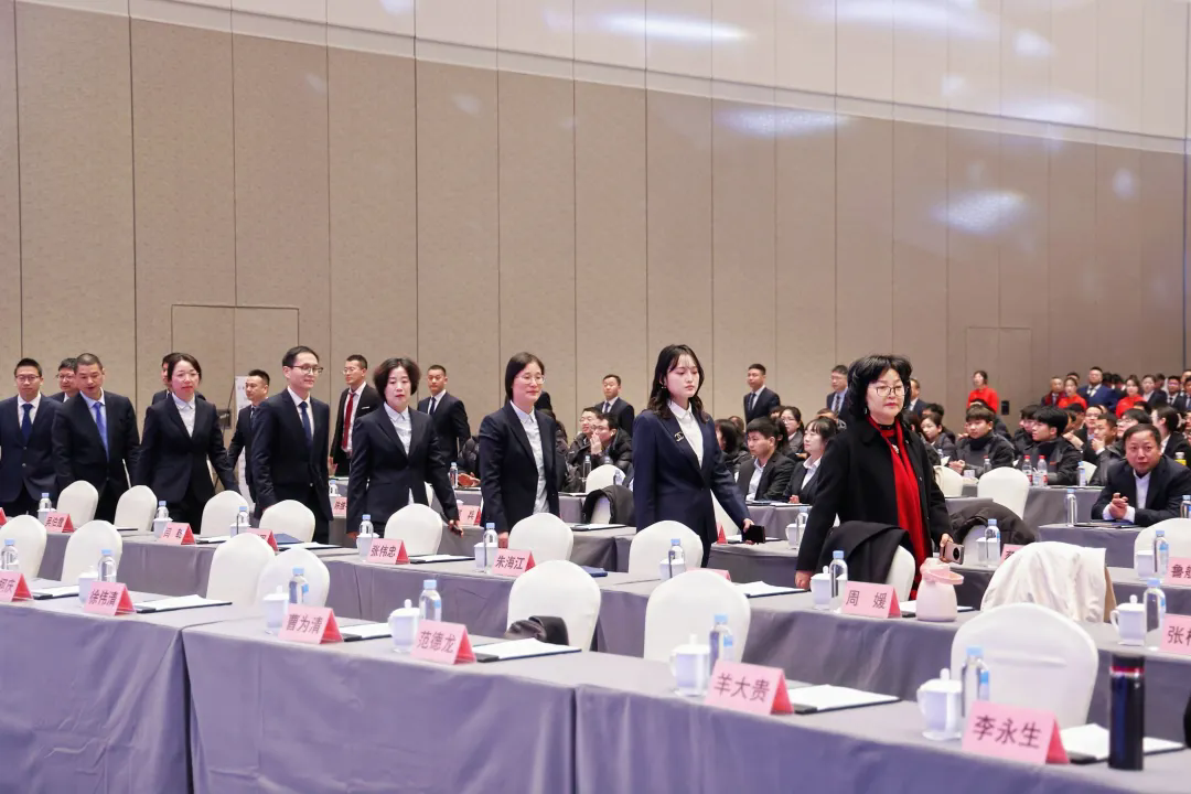 asiagame(中国)asiagaming