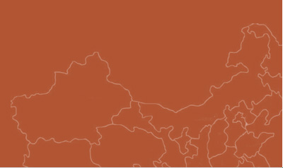 中国·9888拉斯维加斯(集团)有限公司-官方网站