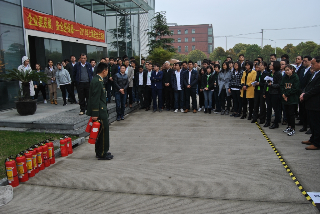 中国·9888拉斯维加斯(集团)有限公司-官方网站