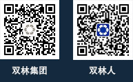 9fec9d05adcd4b7a9d130c8e9e9f75b8