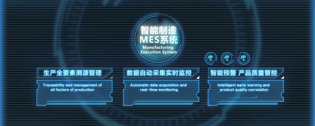 中国·9888拉斯维加斯(集团)有限公司-官方网站