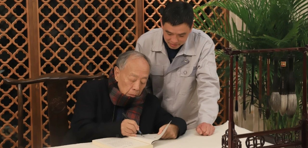 中国·9888拉斯维加斯(集团)有限公司-官方网站