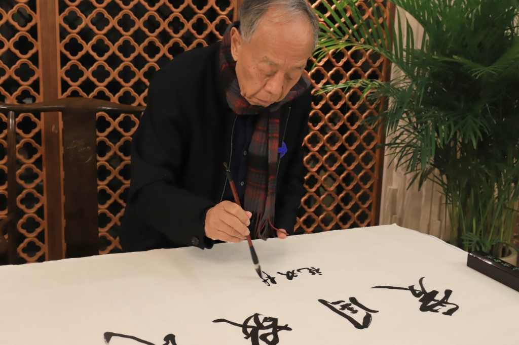 中国·9888拉斯维加斯(集团)有限公司-官方网站