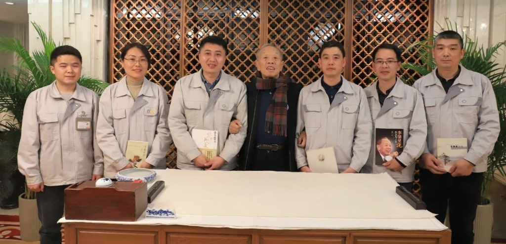 中国·9888拉斯维加斯(集团)有限公司-官方网站