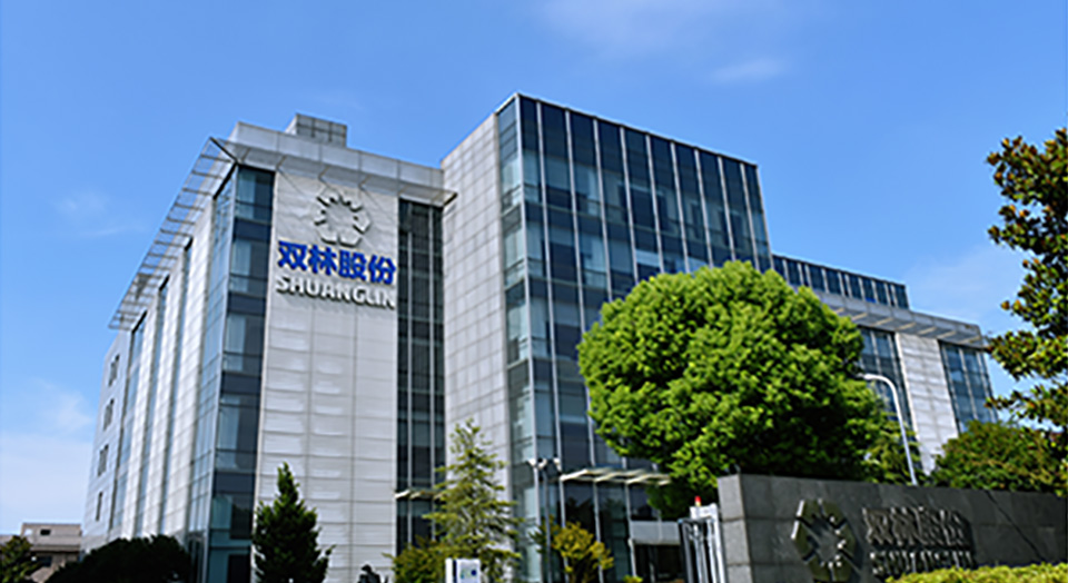 9888拉斯维加斯官网印象