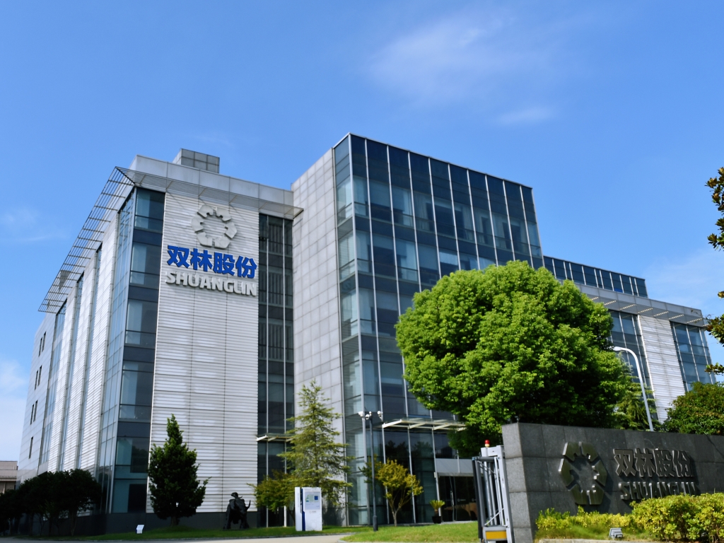 走进9888拉斯维加斯官网