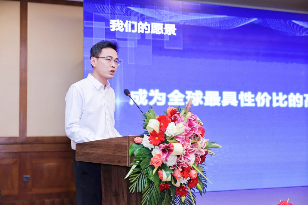 中国·9888拉斯维加斯(集团)有限公司-官方网站