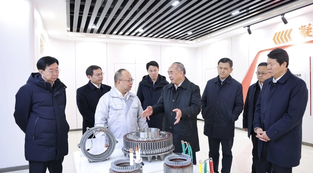 中国·9888拉斯维加斯(集团)有限公司-官方网站